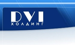 DVI Group Москва
